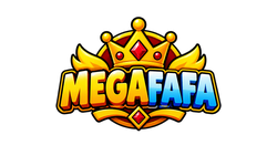 aplikasi slot dapat uang